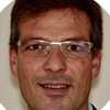 Etienne Rochat
